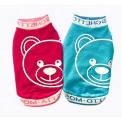 ITA - My 54 - Felpa...