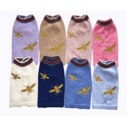 My 99R - Gilerino...