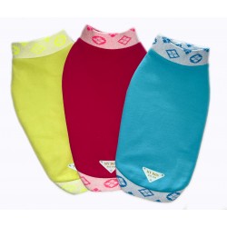 My 59 - Felpa "Monogram"