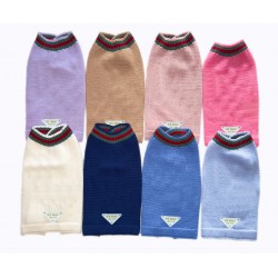 My 98R - Gilerino...