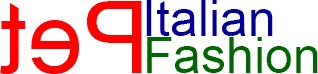 Italian Pet Fashion srls